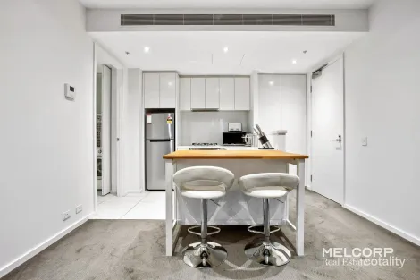 1910/9 Power St, Southbank, VIC 3006
