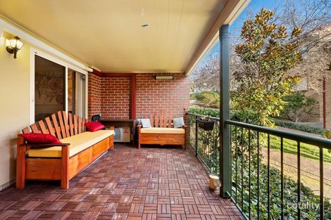 Property photo of 46/112 Baldwin Drive Kaleen ACT 2617