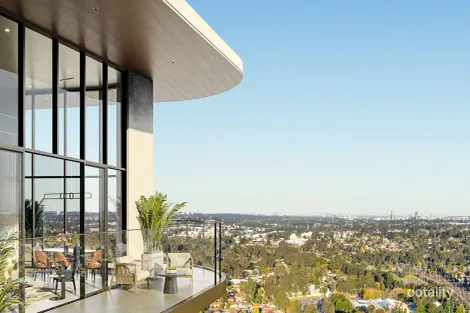 Contact Agent For Address, Macquarie Park, NSW 2113