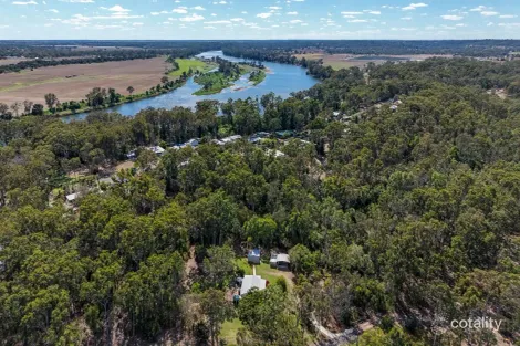99 Tanderra Dr, South Kolan, QLD 4670