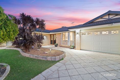 97 Grand Ocean Bvd, Port Kennedy, WA 6172