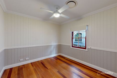 Property photo of 29 Ross Street Paddington QLD 4064
