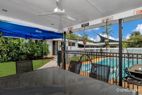 Property photo of 7 Di Savia Close Whitfield QLD 4870