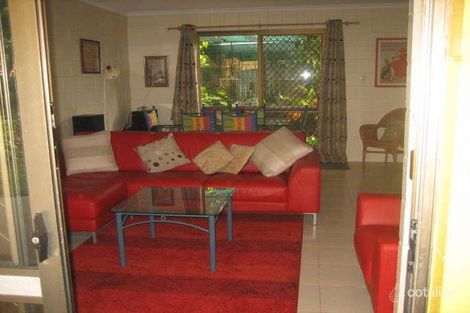 Property photo of 24 Cypress Crescent Cabarita Beach NSW 2488