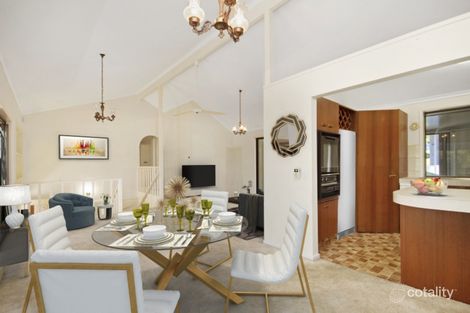 Property photo of 178 Darlington Drive Banora Point NSW 2486