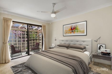 Property photo of 178 Darlington Drive Banora Point NSW 2486
