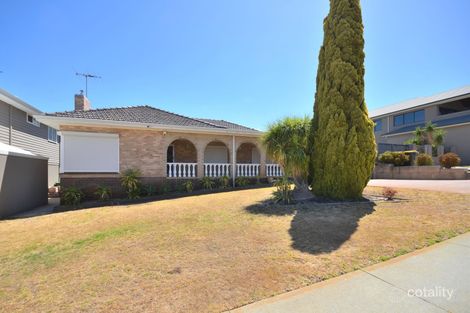 Property photo of 10 Cookham Road Lathlain WA 6100