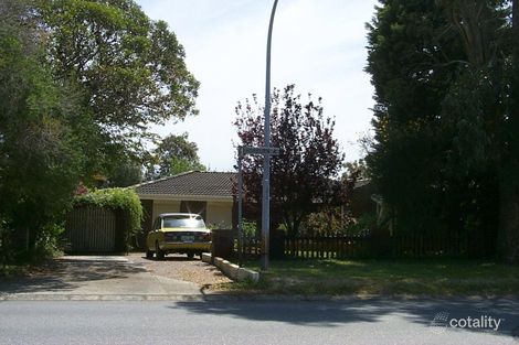 13 Thorburn Ave, Beechboro, WA 6063
