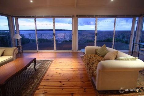 Property photo of 64 Foreshore Road Jam Jerrup VIC 3984