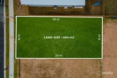 48 Auburn Cres, Ripley, QLD 4306