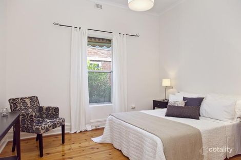 Property photo of 54 Sixth Avenue St Peters SA 5069