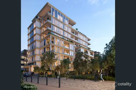 Contact Agent For Address, Box Hill, NSW 2765