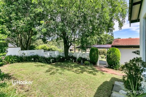 Property photo of 12 Radiata Road Highbury SA 5089