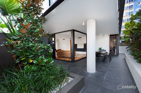 103/55 Barker St, New Farm, QLD 4005