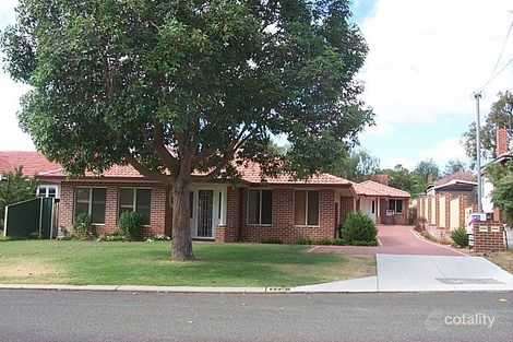 17b Shaw Pl, Innaloo, WA 6018