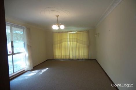 Property photo of 502 Geographe Bay Road Abbey WA 6280