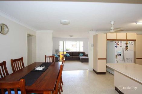 Property photo of 30 Toft Street Millbank QLD 4670