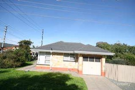 32 Newton Rd, Campbelltown, SA 5074