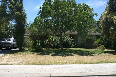 5 Duketon Way, Kenwick, WA 6107