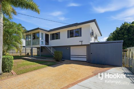 205 School Rd, Kallangur, QLD 4503