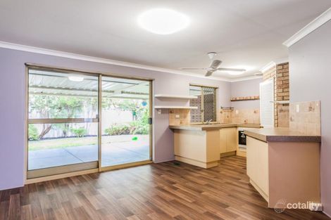 Property photo of 2/9 Lloyd Street Cannington WA 6107