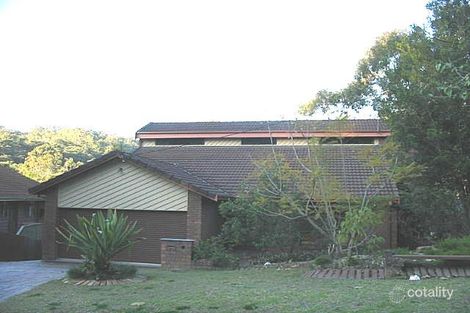 31 Orinda Ave, North Gosford, NSW 2250