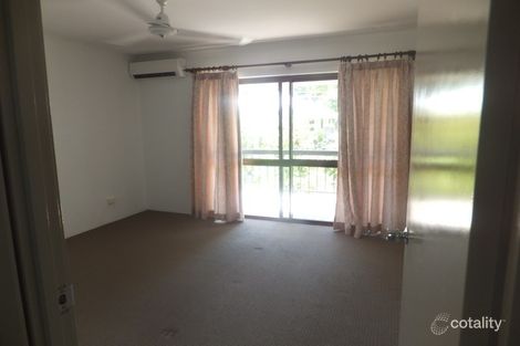 Property photo of 2/546 Varley Street Yorkeys Knob QLD 4878
