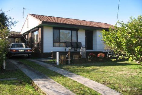 4 Gordon Rd, Long Jetty, NSW 2261