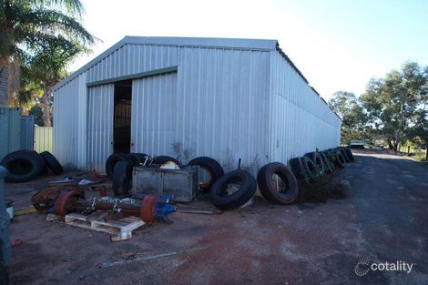 Property photo of 574 Railway Parade Baskerville WA 6056