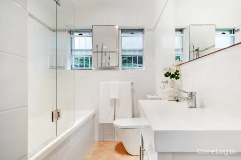 Property photo of 2/17 Todman Avenue Kensington NSW 2033