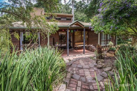 19 Colin Ave, Belgrave, VIC 3160