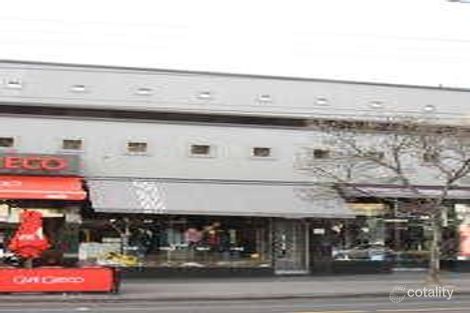 558 Chapel St, South Yarra, VIC 3141