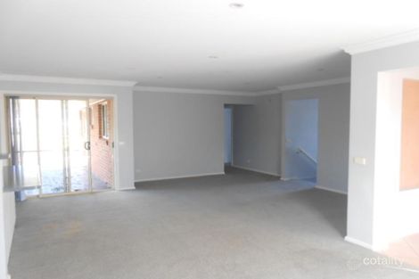 Property photo of 14 Mecklenberg Street Bega NSW 2550