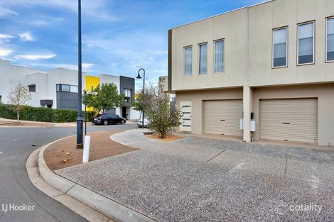 Property photo of 27 Park Terrace Blakeview SA 5114