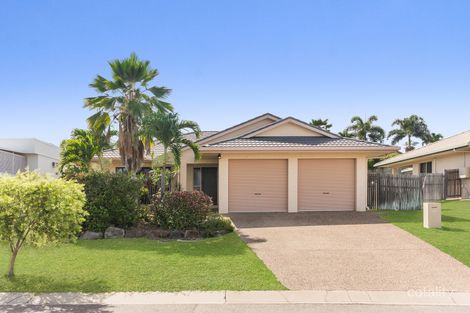 Property photo of 16 Boxwood Court Douglas QLD 4814