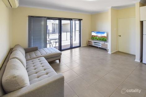 Property photo of 21D McGregor Street Port Hedland WA 6721