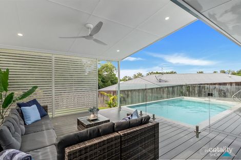 Property photo of 76 Flagship Drive Trinity Beach QLD 4879