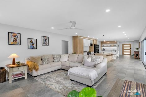 Property photo of 76 Flagship Drive Trinity Beach QLD 4879