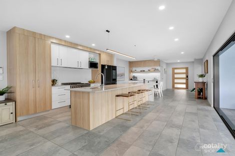 Property photo of 76 Flagship Drive Trinity Beach QLD 4879