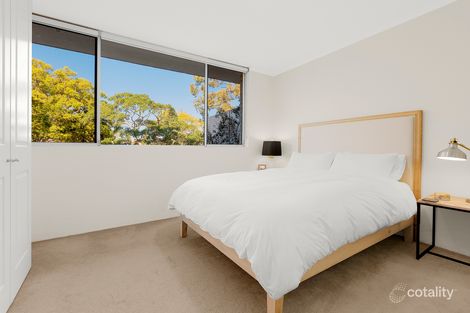 Property photo of 4/121-125 Cook Road Centennial Park NSW 2021