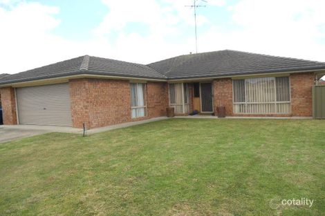 Property photo of 15 Roanoke Court Mount Gambier SA 5290