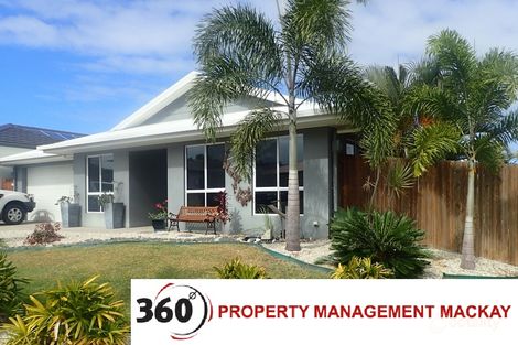 Property photo of 13 Aspen Street Rural View QLD 4740