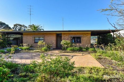 Property photo of 1 Fulwood Avenue Tintinara SA 5266