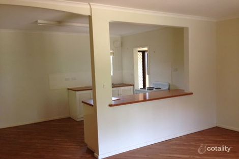 Property photo of 1 Fulwood Avenue Tintinara SA 5266