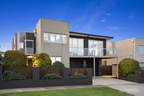 6 Heritage Dr, Hamlyn Heights, VIC 3215