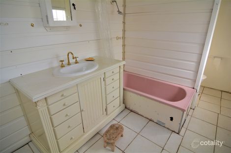 Property photo of 8 Davy Street Hermitage Flat NSW 2790