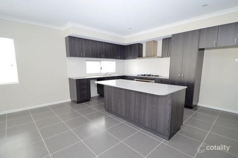 Property photo of 74 Lancaster Loop Piara Waters WA 6112