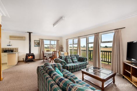 Property photo of 23 Coach Road Indented Head VIC 3223