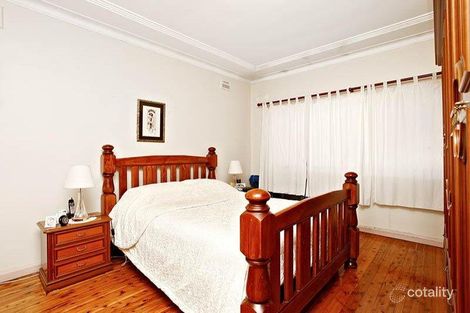 Property photo of 70 Bransgrove Road Revesby NSW 2212