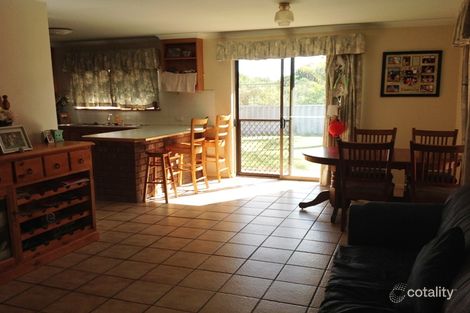 Property photo of 5 Blackboy Close Castletown WA 6450